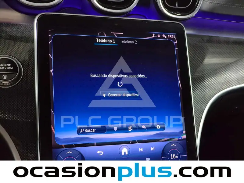 2023 Mercedes Benz C-Class