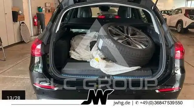 2023 Mercedes Benz C-Class