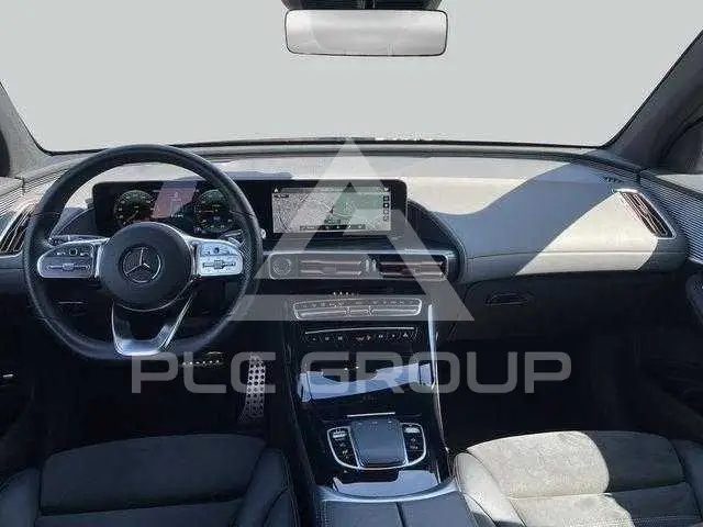 2023 Mercedes Benz C-Class