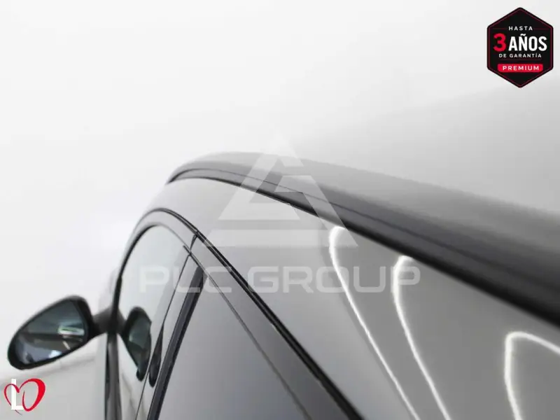 2023 Mercedes Benz C-Class