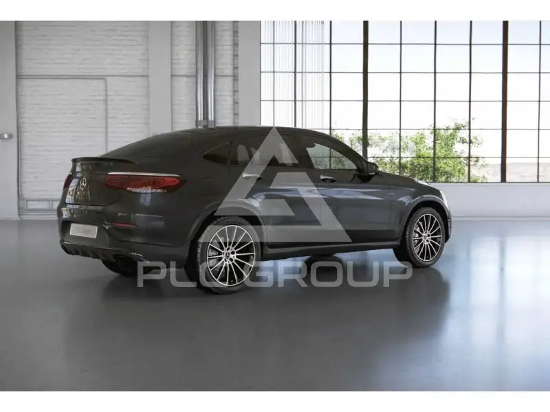 2023 Mercedes Benz C-Class