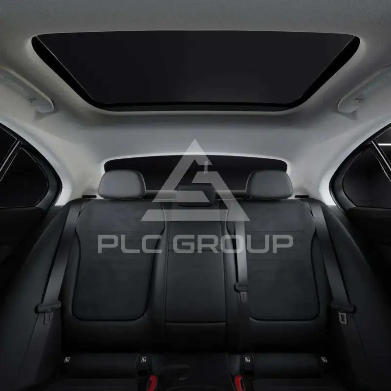 2023 Mercedes Benz C-Class