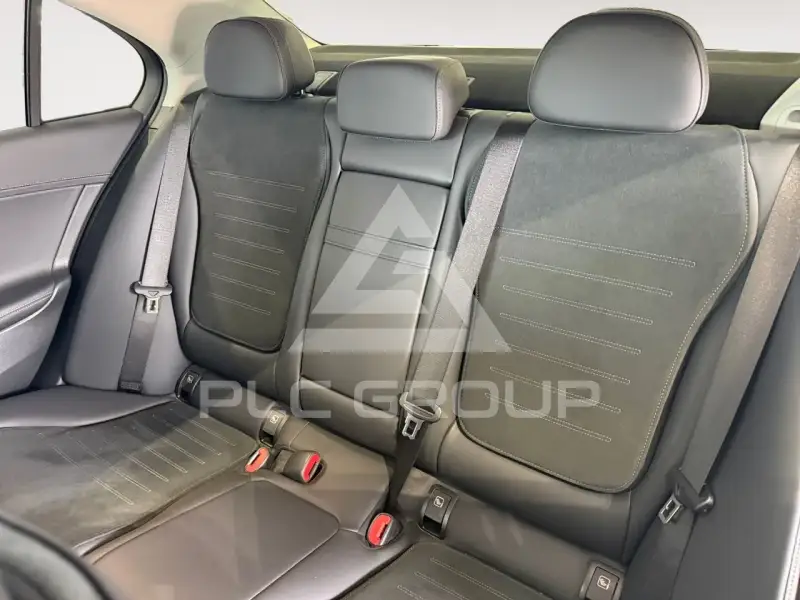 2023 Mercedes Benz C-Class
