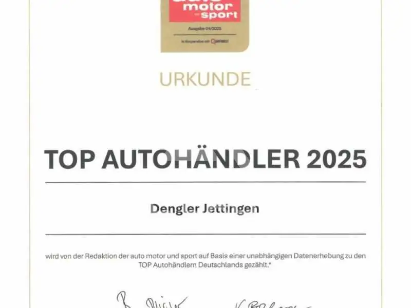2023 Mercedes Benz C-Class