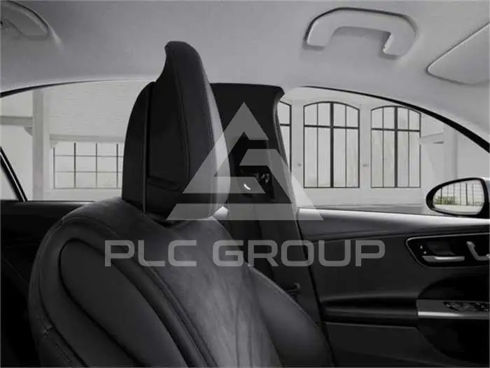 2023 Mercedes Benz C-Class