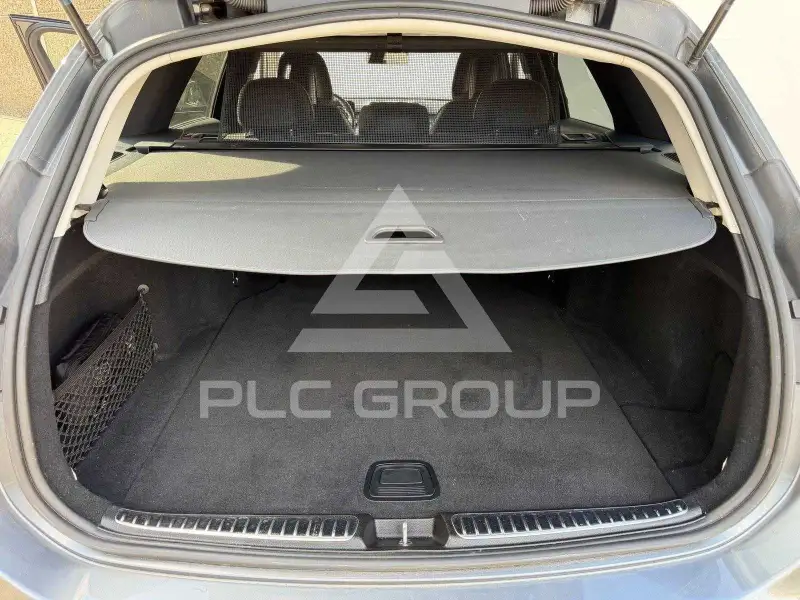 2023 Mercedes Benz C-Class