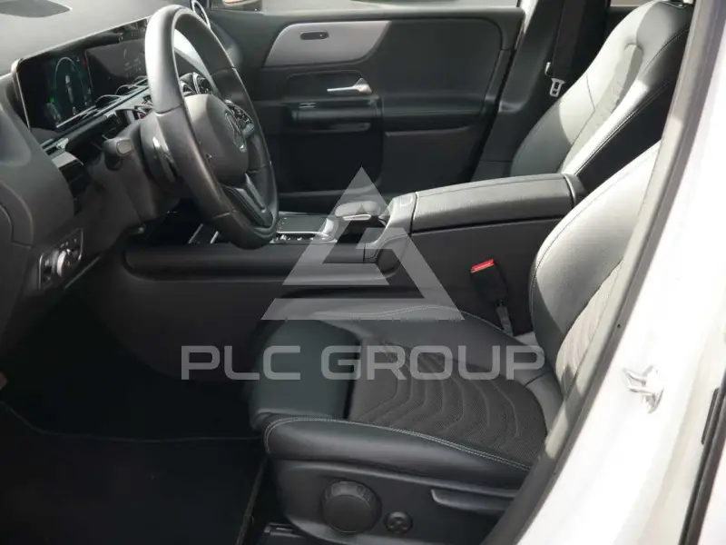 2023 Mercedes Benz E-Class