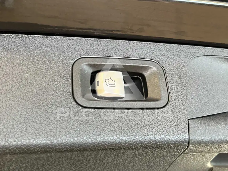 2023 Mercedes Benz E-Class