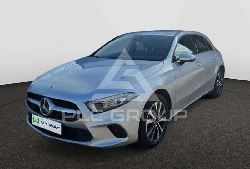 2023 Mercedes Benz E-Class