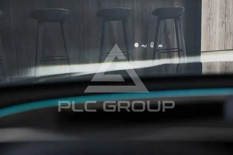 2023 Mercedes Benz E-Class
