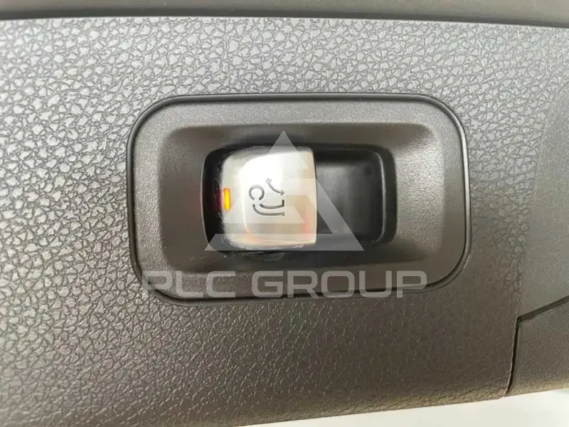 2023 Mercedes Benz E-Class