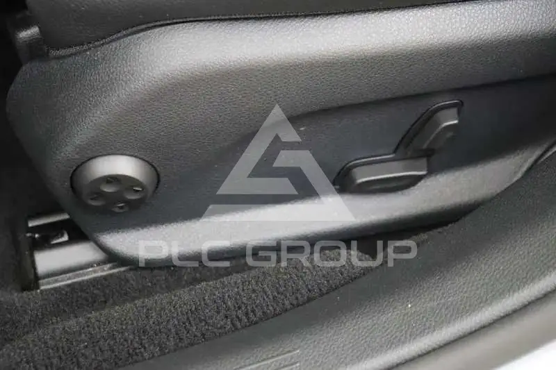 2023 Mercedes Benz E-Class