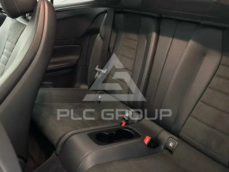 2023 Mercedes Benz E-Class