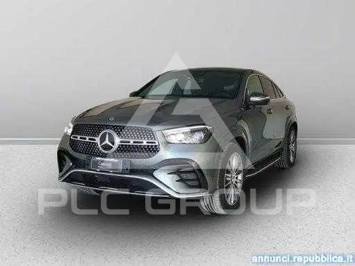 2023 Mercedes Benz G-Class