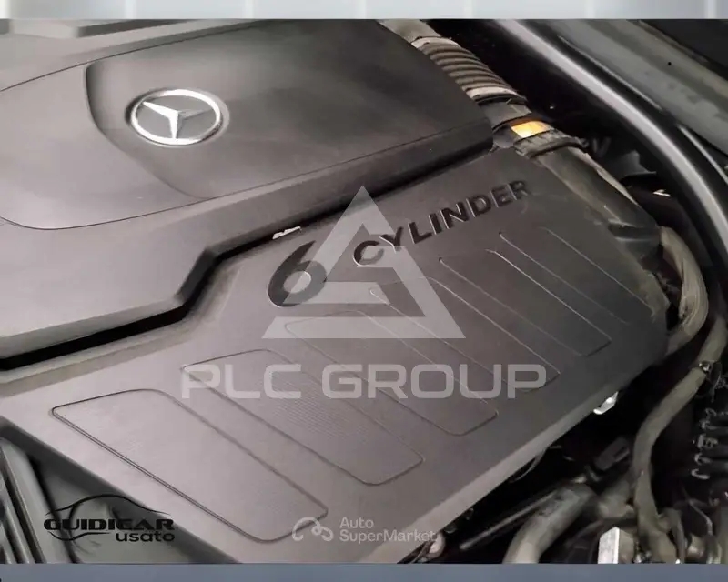 2023 Mercedes Benz G-Class