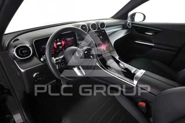 2023 Mercedes Benz G-Class