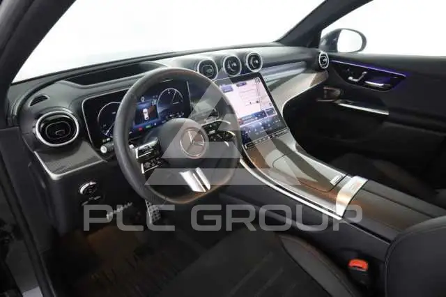 2023 Mercedes Benz G-Class