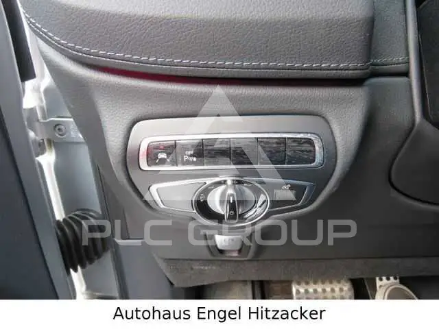 2023 Mercedes Benz G-Class