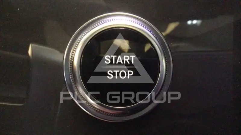 2023 Mercedes Benz EQE