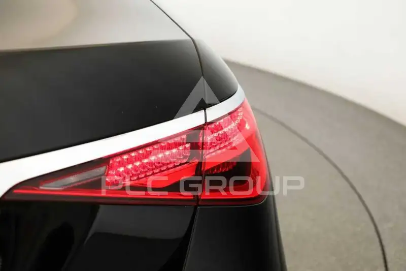 2023 Mercedes Benz S-Class