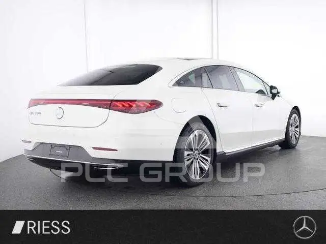 2023 Mercedes Benz S-Class