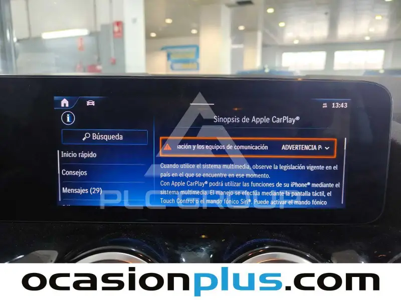 2023 Mercedes Benz B-Class