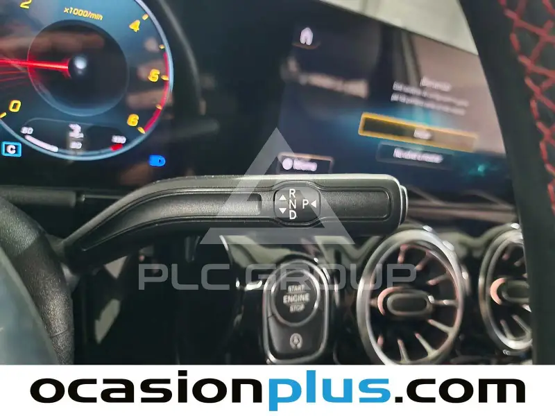2023 Mercedes Benz B-Class