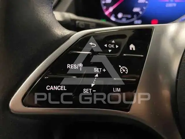 2023 Mercedes Benz B-Class