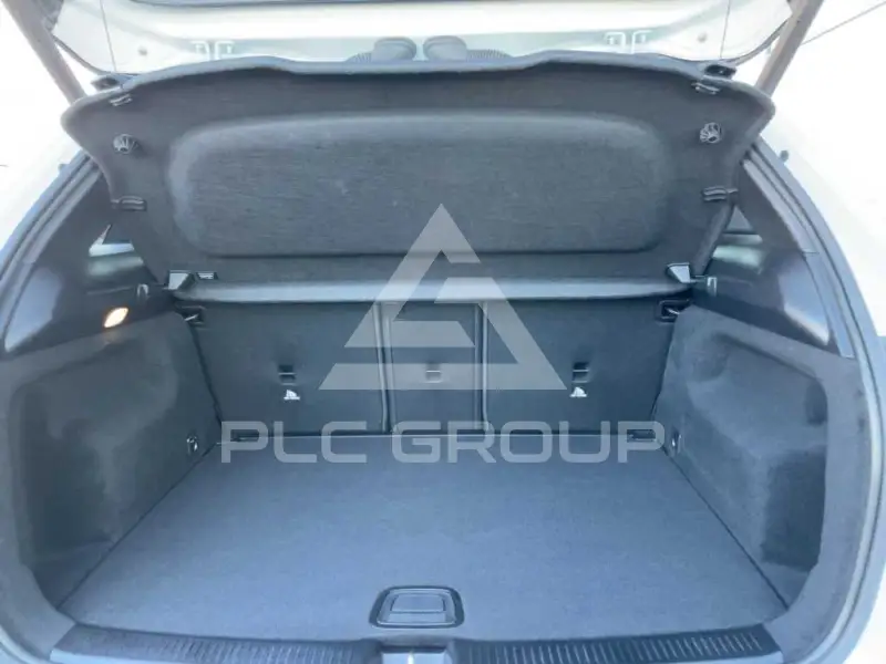 2023 Mercedes Benz B-Class