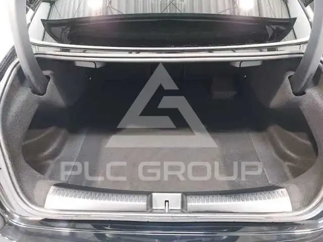 2023 Mercedes Benz CLA-Class