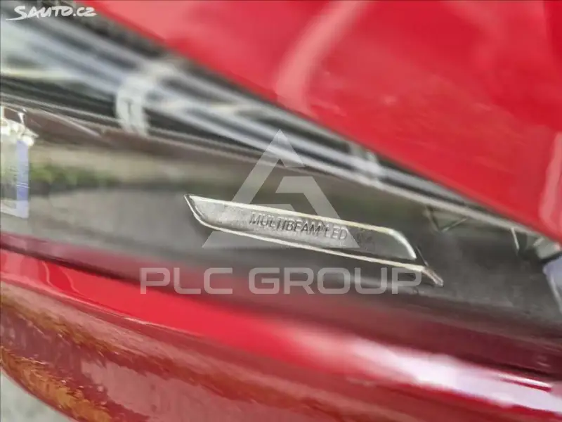 2023 Mercedes Benz CLA-Class