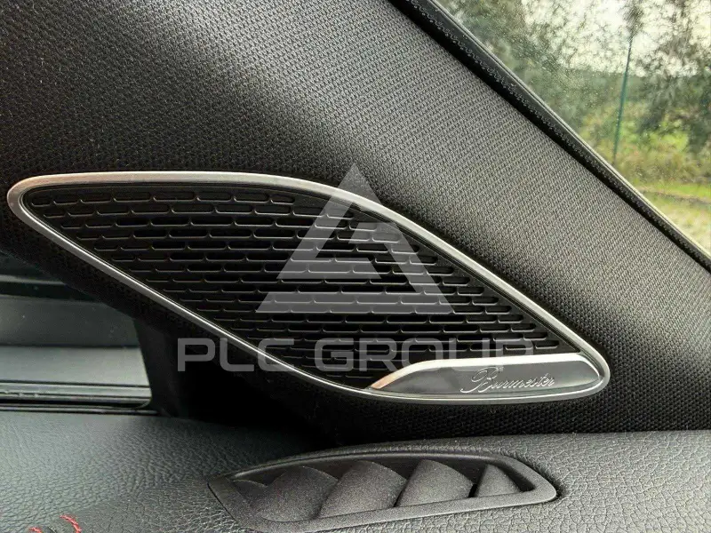 2023 Mercedes Benz CLA-Class