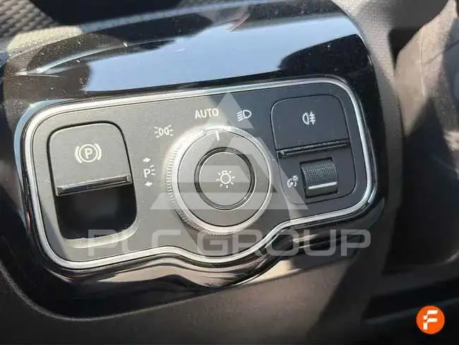 2023 Mercedes Benz CLA-Class