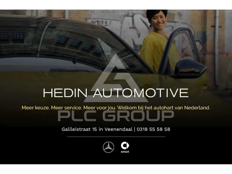 2023 Mercedes Benz CLA-Class