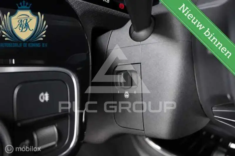 2023 Mercedes Benz CLA-Class