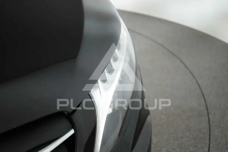 2023 Mercedes Benz Vito