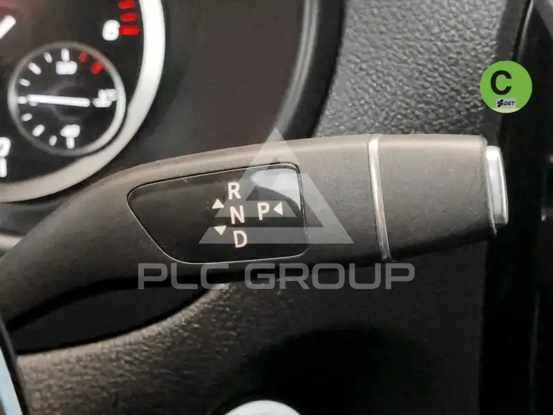 2023 Mercedes Benz Vito