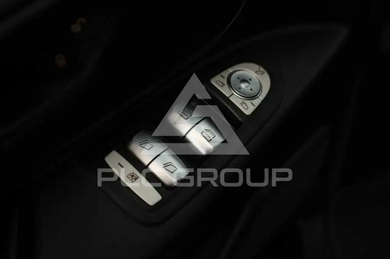 2023 Mercedes Benz Vito