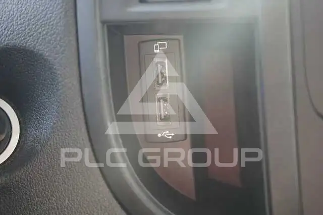 2023 Mercedes Benz Vito