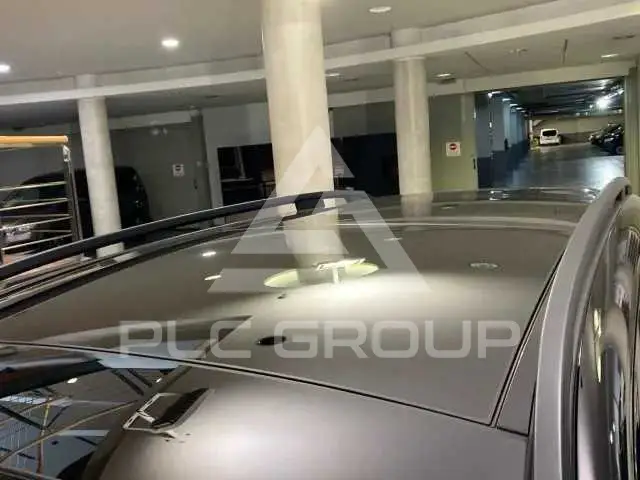 2023 Mercedes Benz EQA