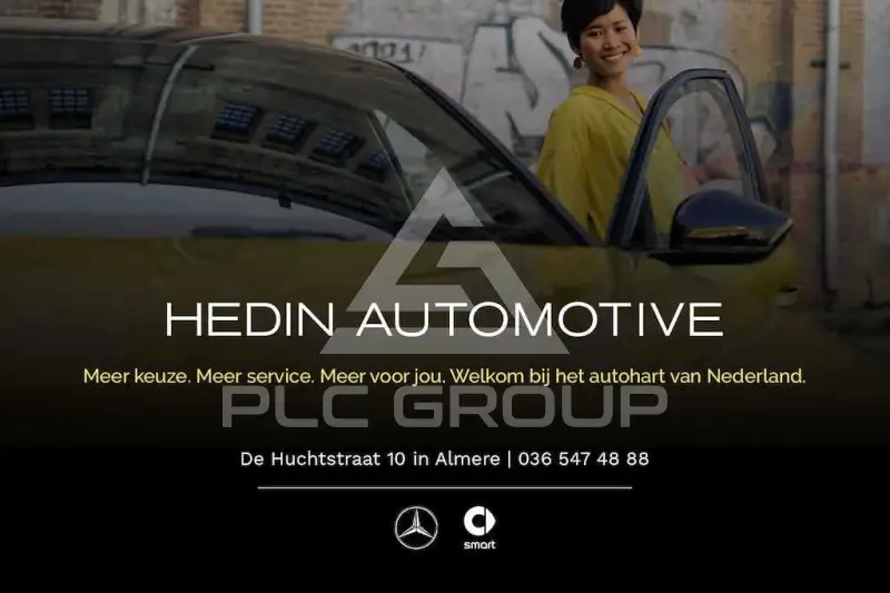 2023 Mercedes Benz EQA
