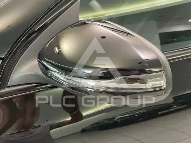 2023 Mercedes Benz EQA