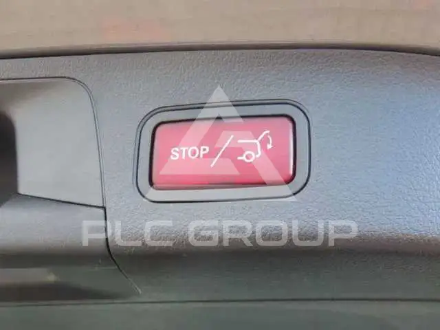 2023 Mercedes Benz EQA