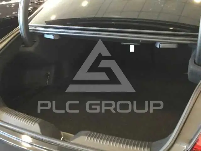 2023 Mercedes Benz CLS-Class