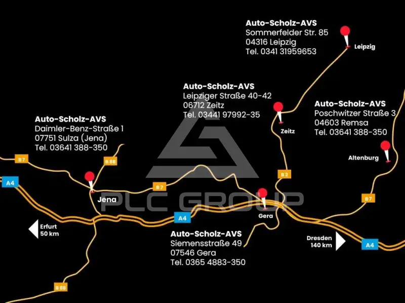 2023 Mercedes Benz GLA-Class