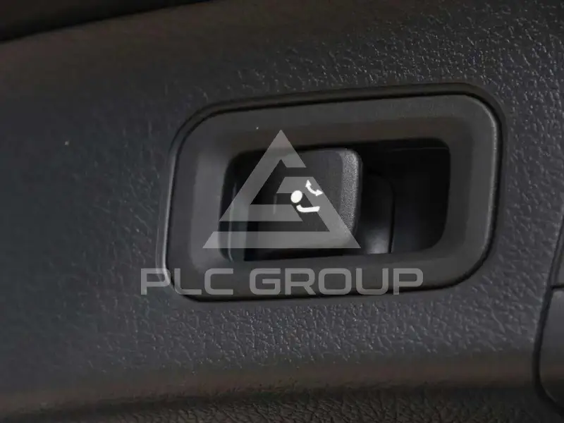 2023 Mercedes Benz GLA-Class