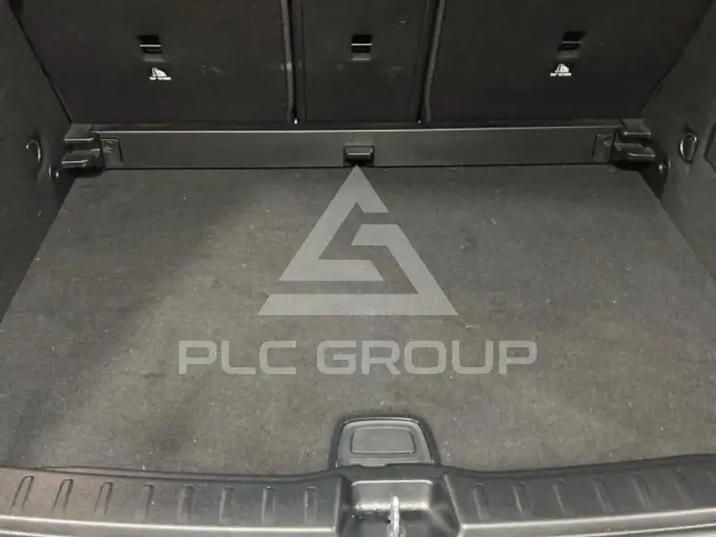 2023 Mercedes Benz GLA-Class