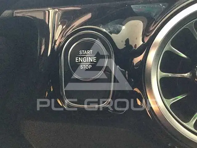 2023 Mercedes Benz GLA-Class
