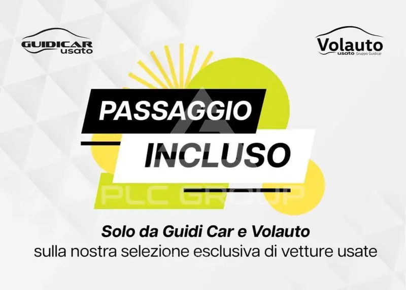 2023 Mercedes Benz GLA-Class