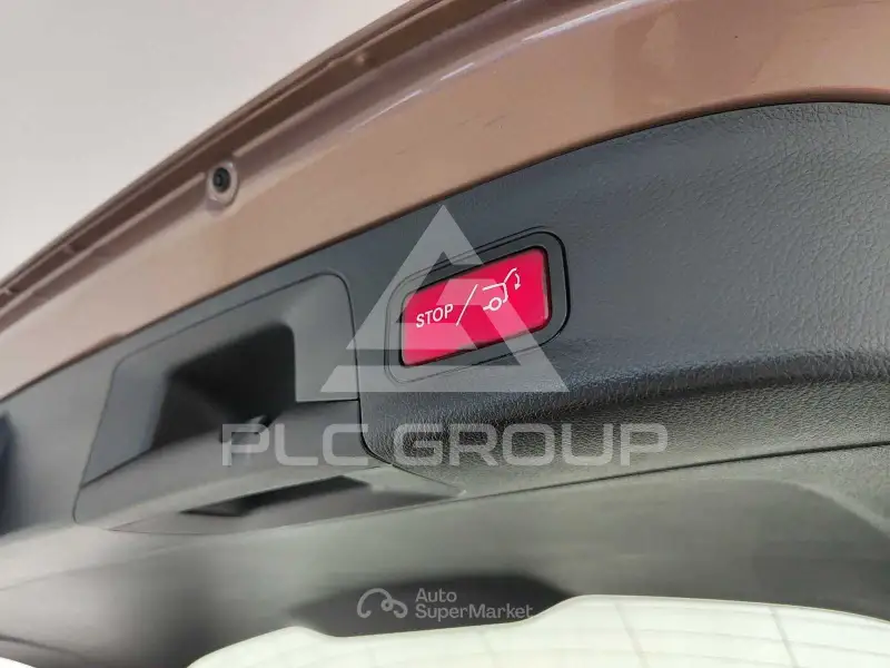 2023 Mercedes Benz GLA-Class